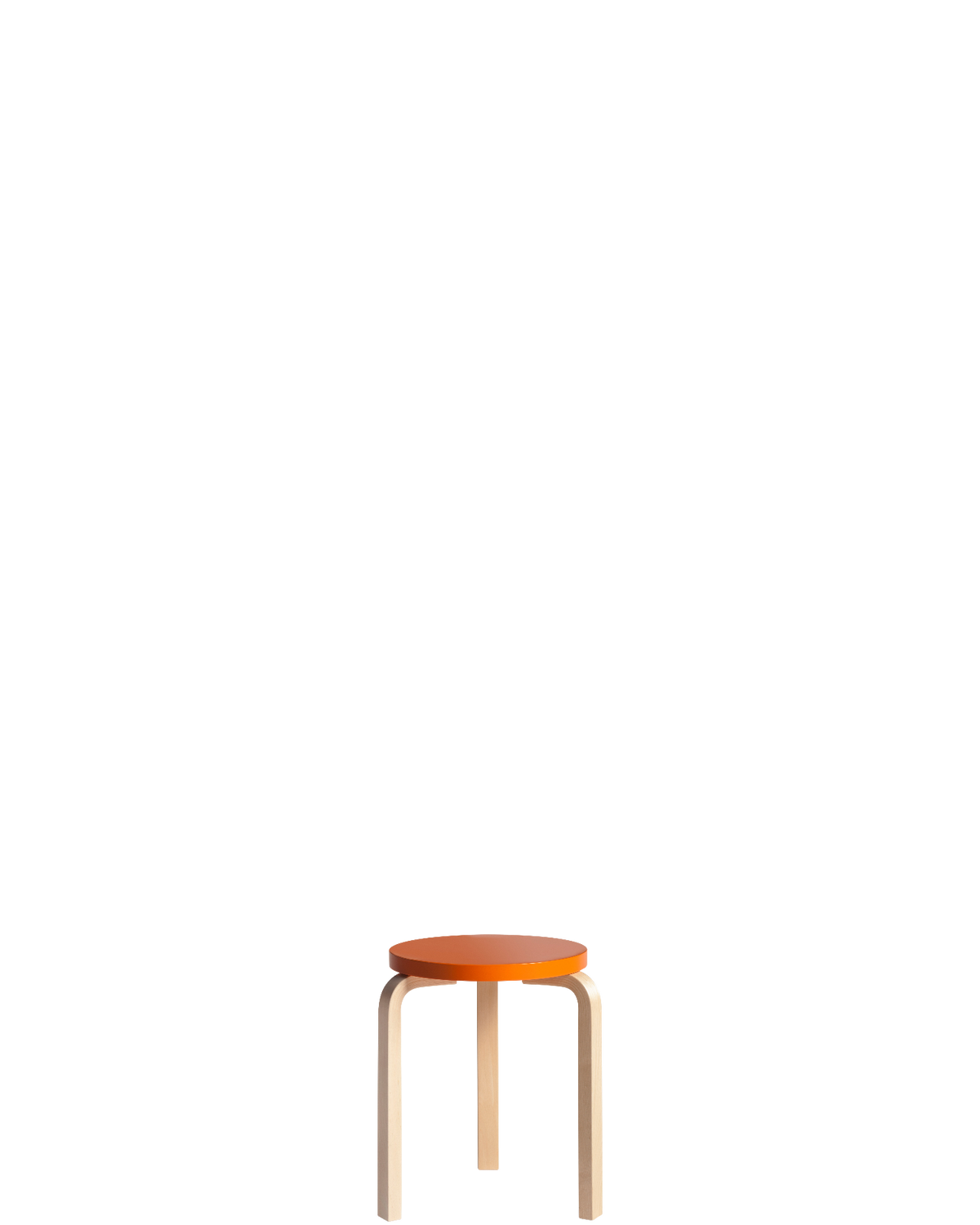 Stool 60 - Japan Collection