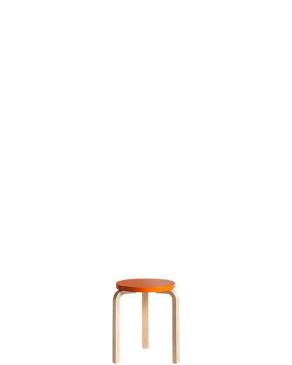 Stool 60 - Japan Collection