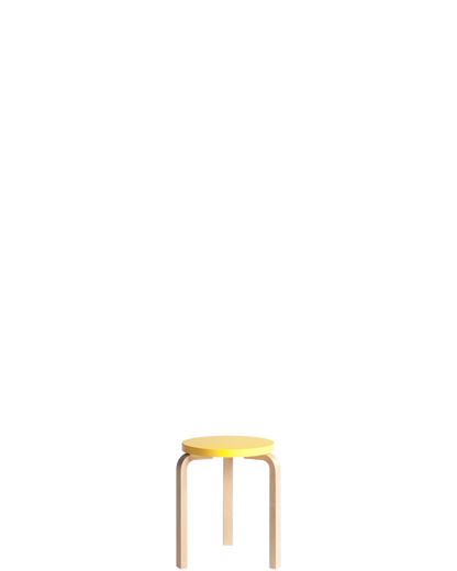 Stool 60 - Japan Collection