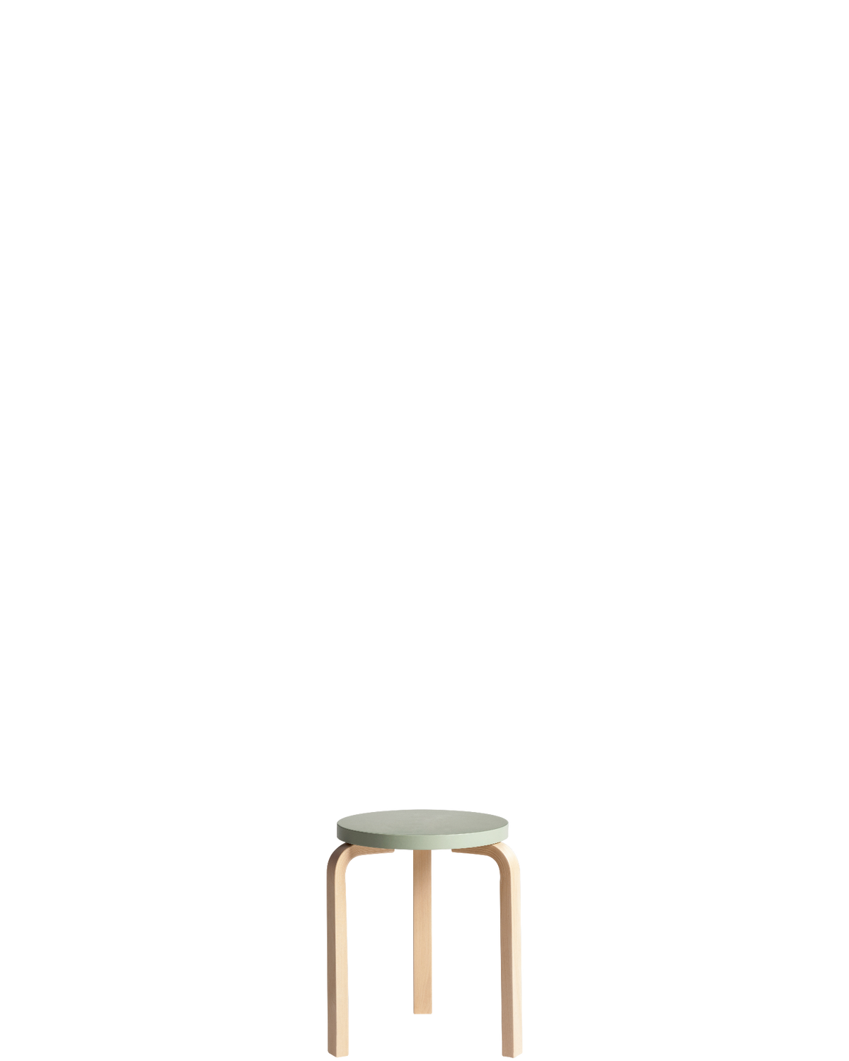 Stool 60 - Japan Collection