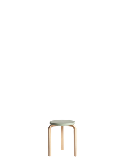 Stool 60 - Japan Collection