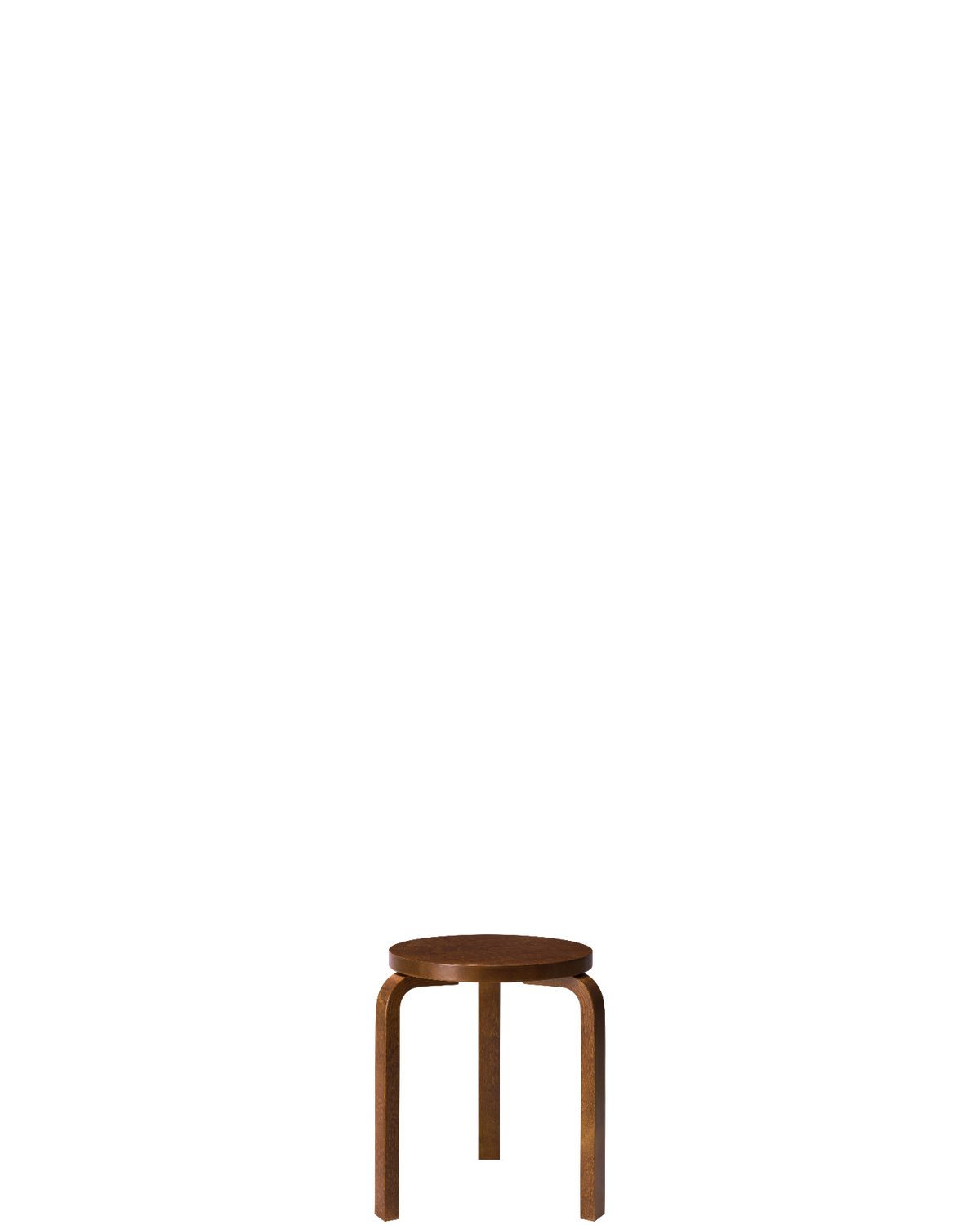 Stool 60 - Japan Collection