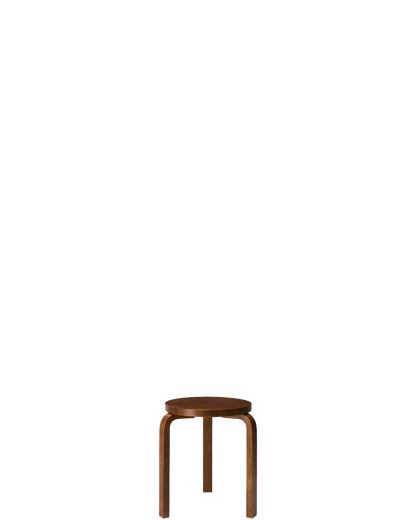 Stool 60 - Japan Collection