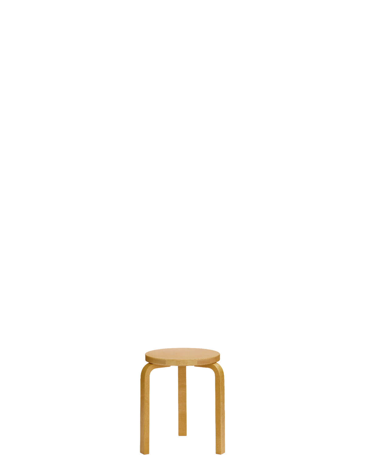 Stool 60 - Japan Collection
