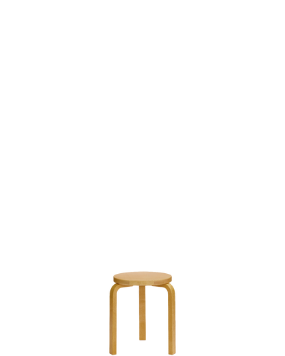 Stool 60 - Japan Collection
