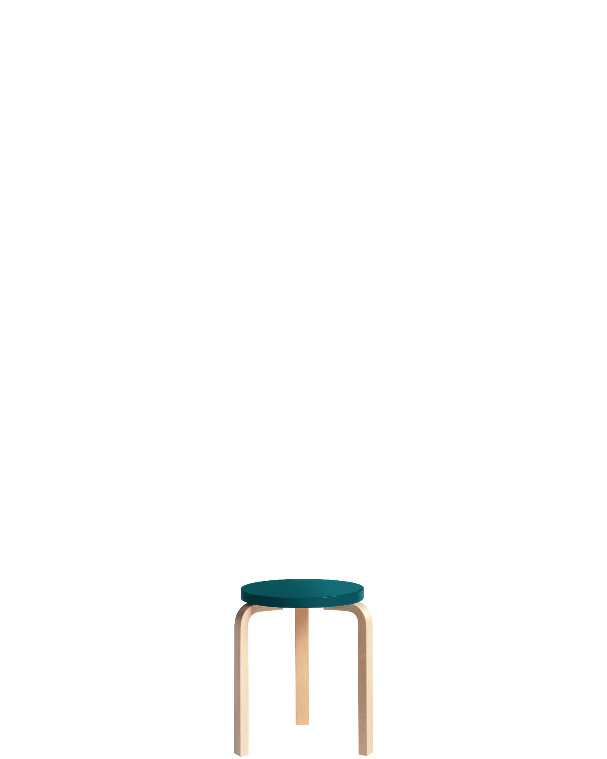 Stool 60 - Japan Collection
