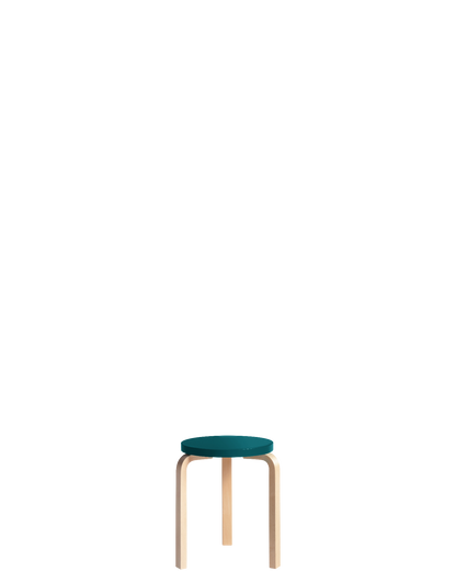 Stool 60 - Japan Collection