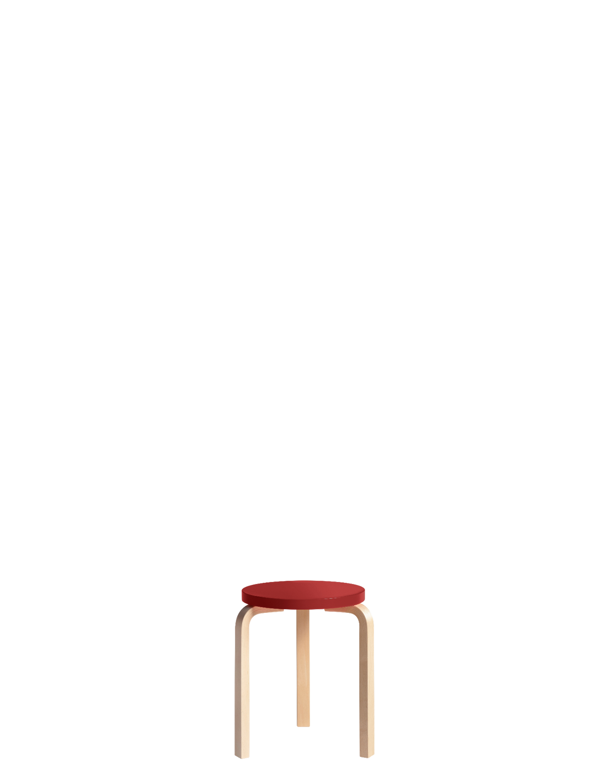 Stool 60 - Japan Collection