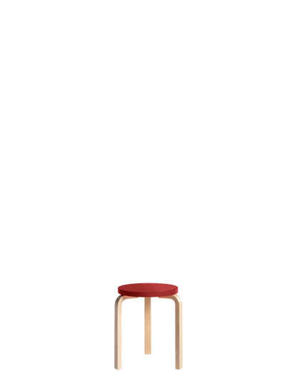 Stool 60 - Japan Collection