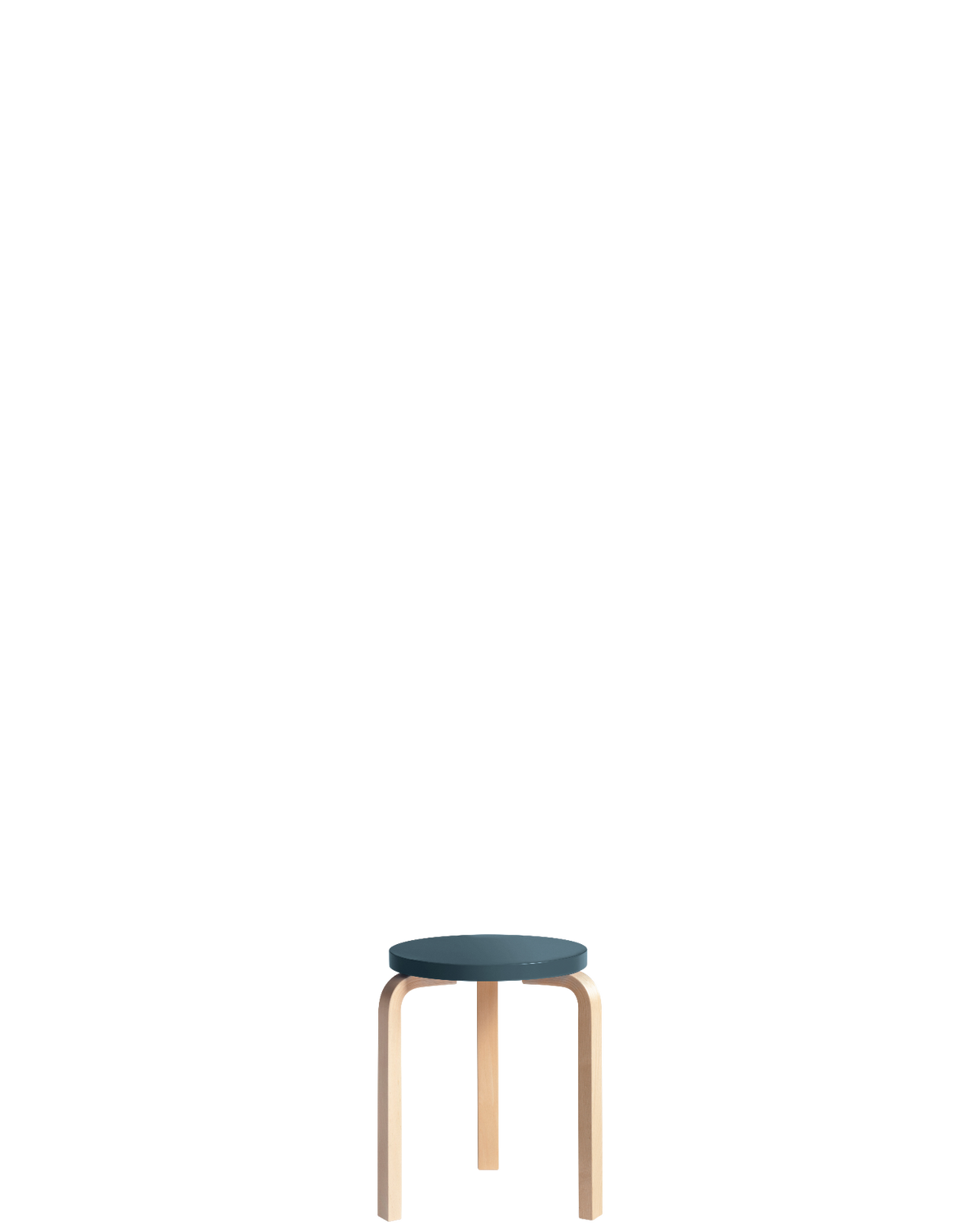 Stool 60 - Japan Collection