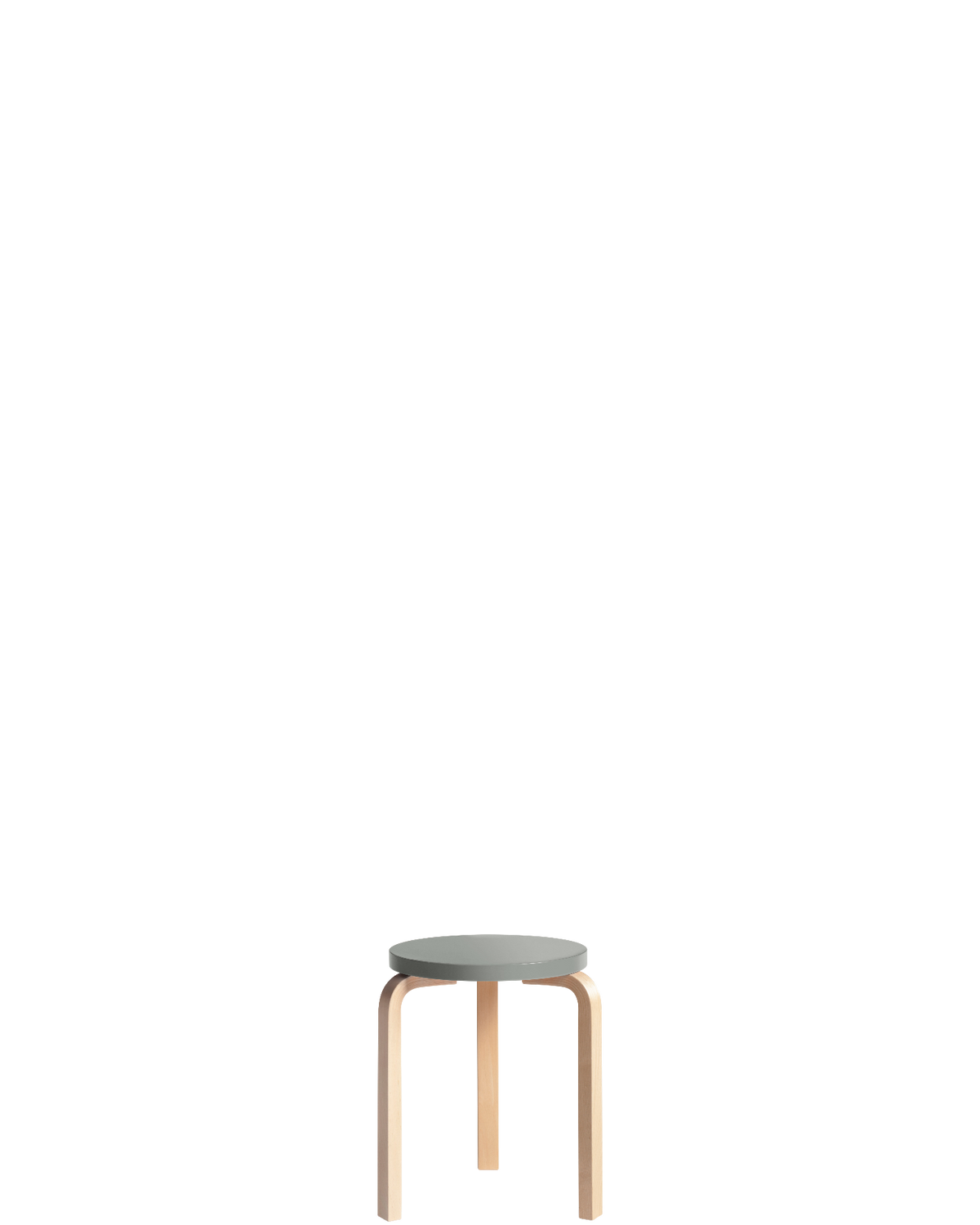 Stool 60 - Japan Collection