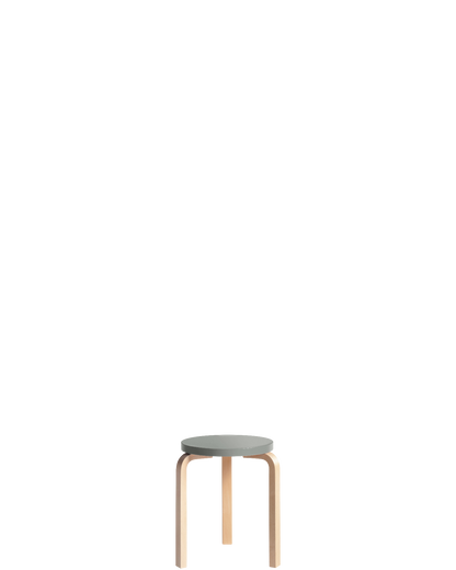Stool 60 - Japan Collection
