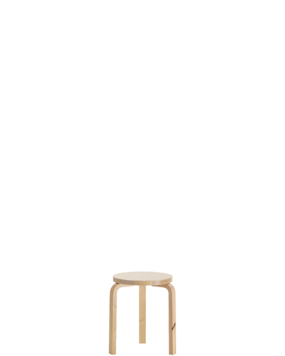 Stool 60 - Japan Collection