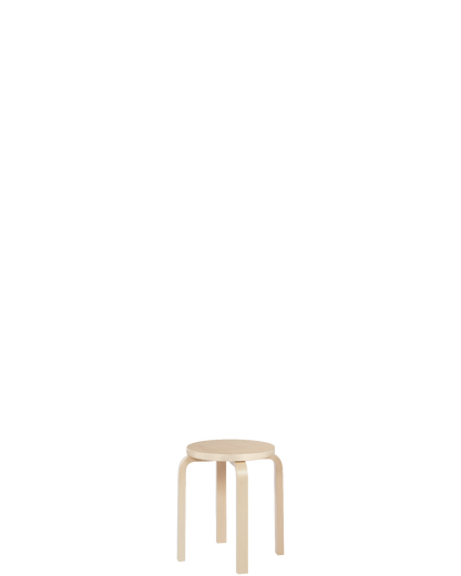 Stool E60 - Japan Collection