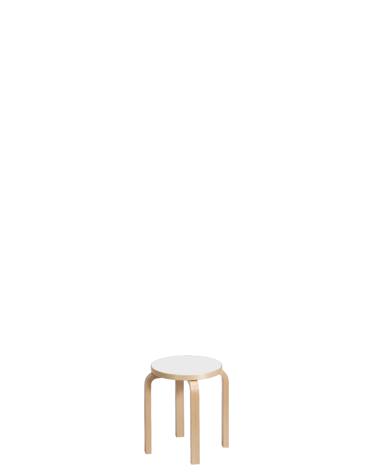 Stool E60 - Japan Collection