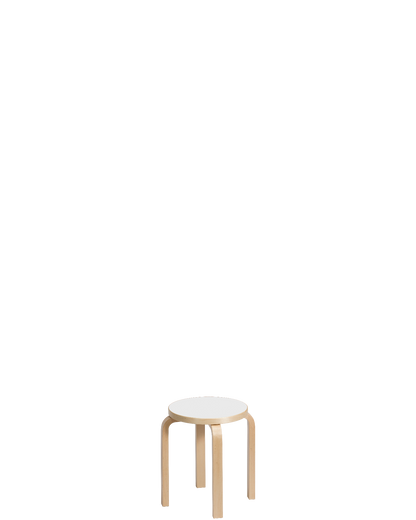 Stool E60 - Japan Collection
