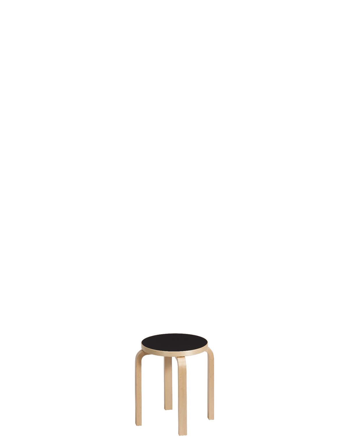 Stool E60 - Japan Collection