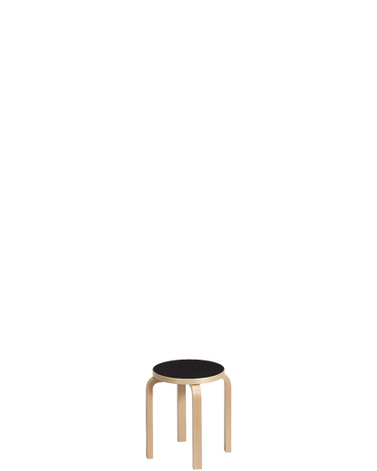Stool E60 - Japan Collection