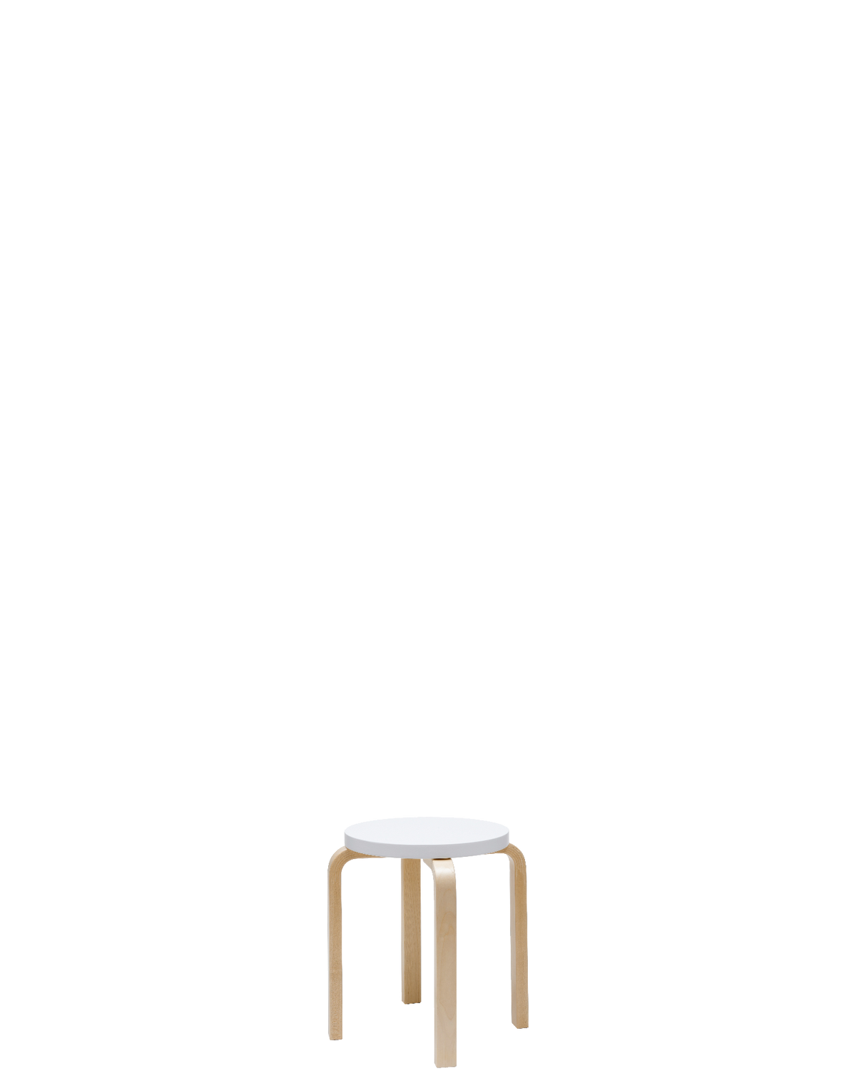 Stool E60 - Japan Collection