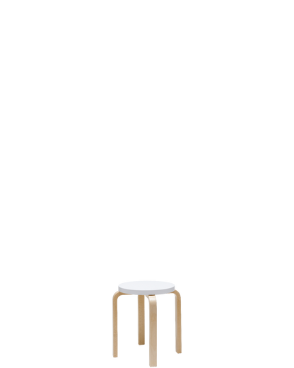 Stool E60 - Japan Collection