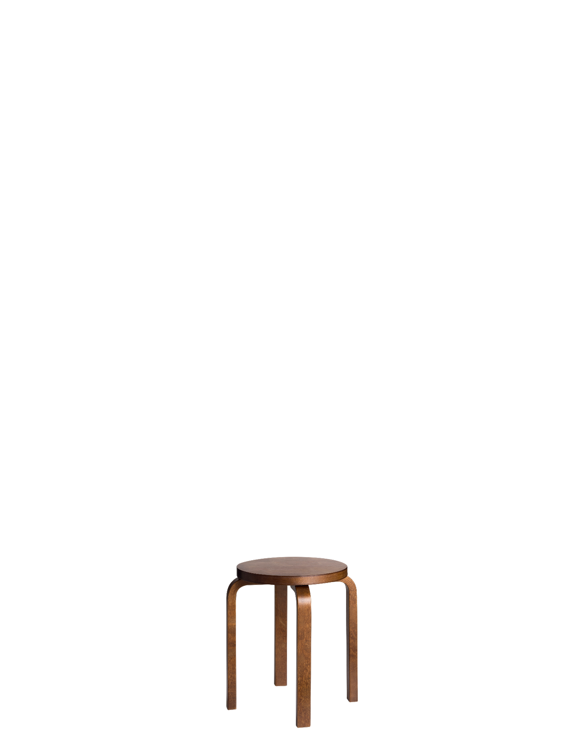 Stool E60 - Japan Collection