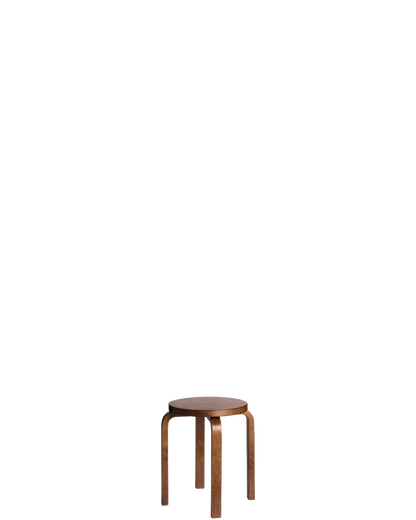 Stool E60 - Japan Collection