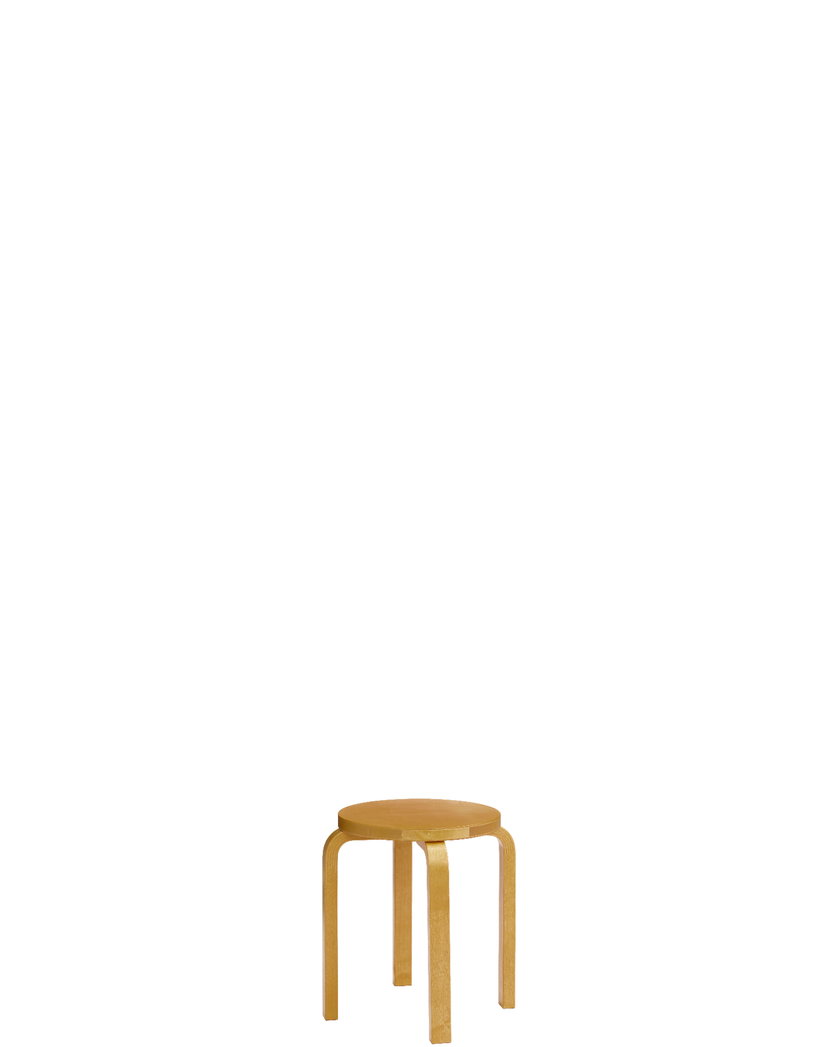 Stool E60 - Japan Collection
