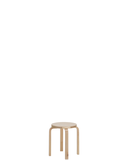 Stool E60 - Japan Collection