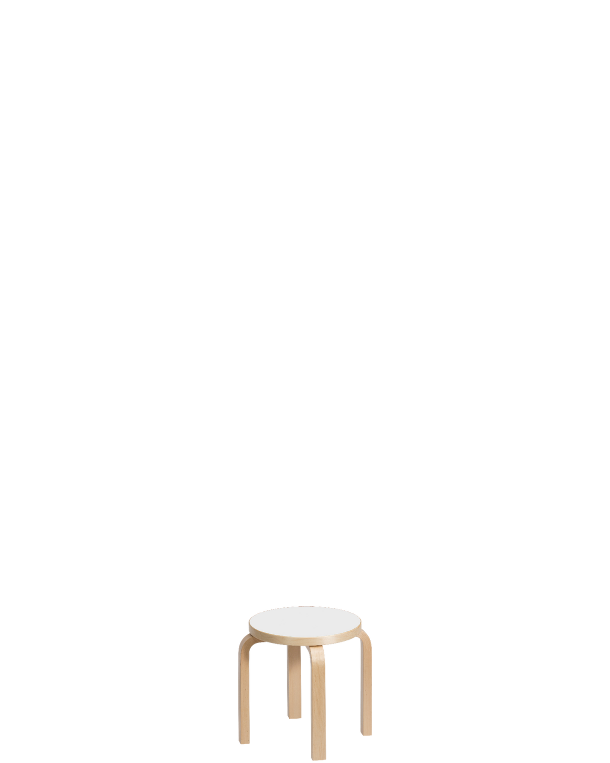 Children's Stool NE60 - Japan Collection