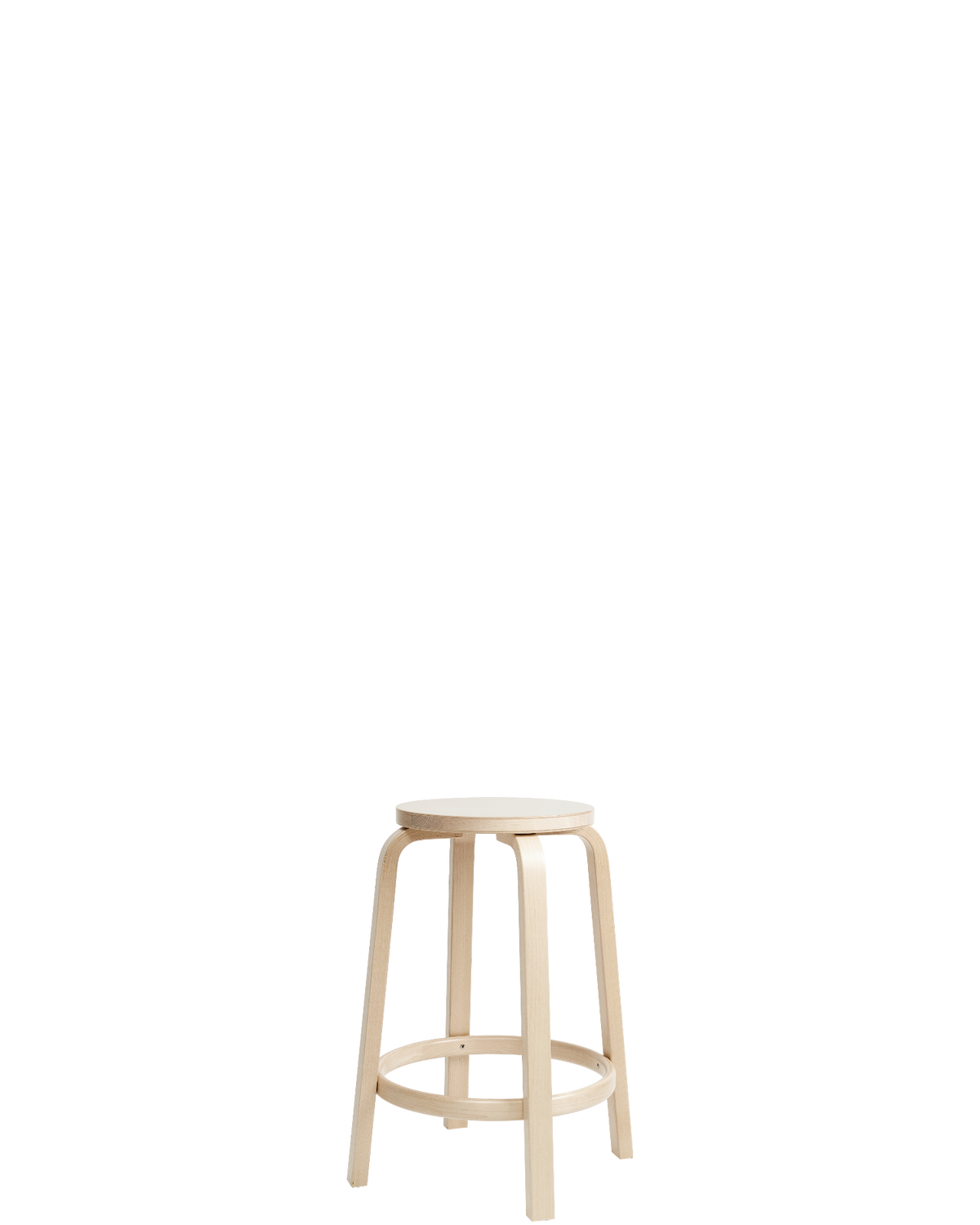 Bar Stool 64 - Japan Collection