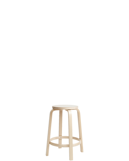 Bar Stool 64 - Japan Collection