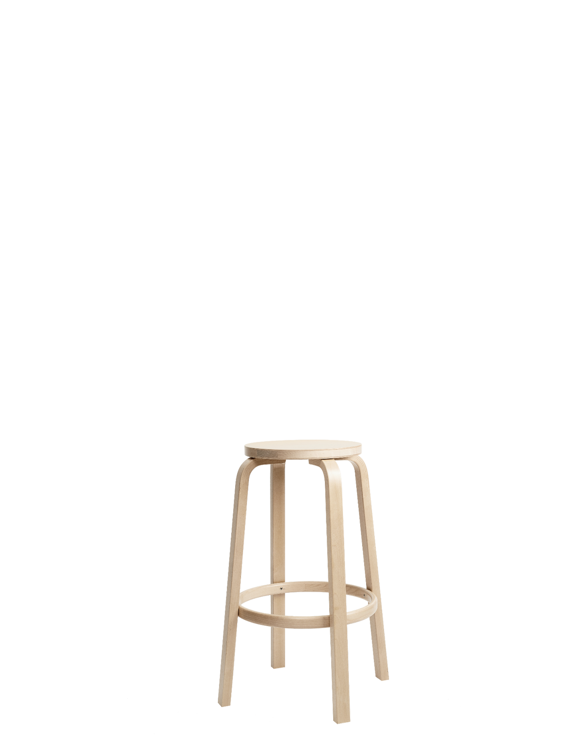 Bar Stool 64 - Japan Collection