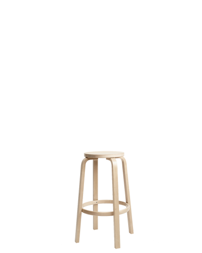 Bar Stool 64 - Japan Collection