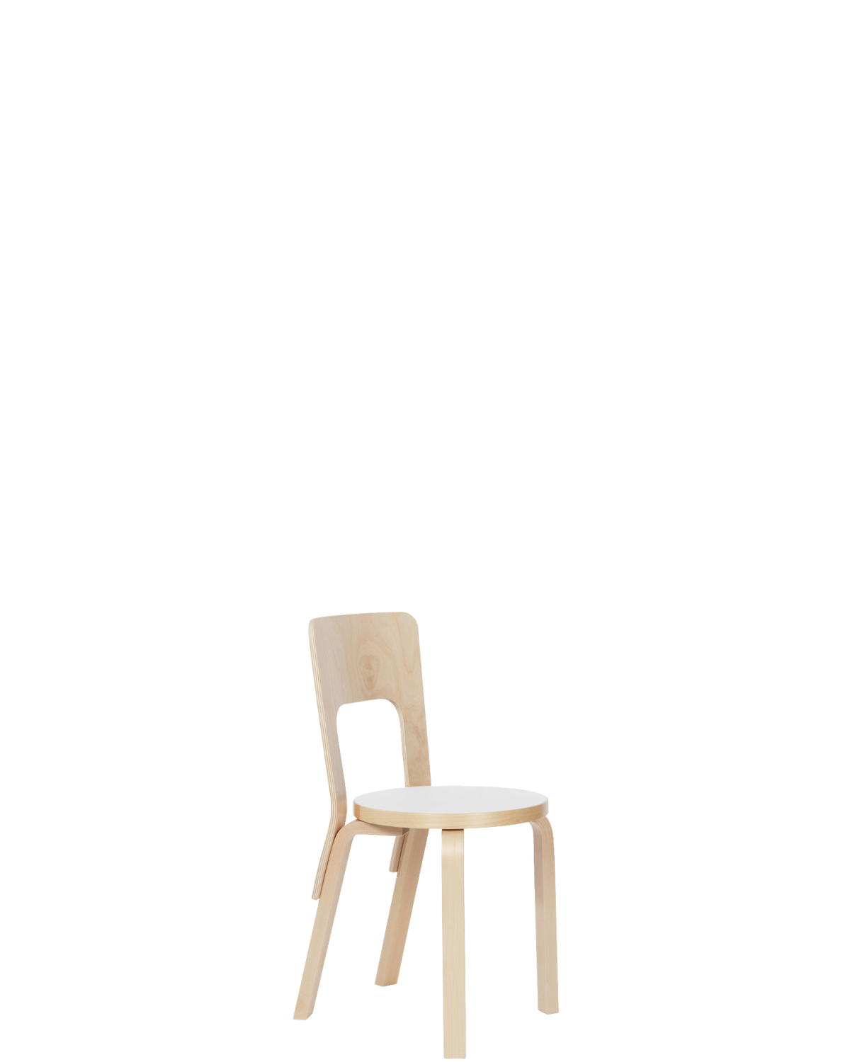 Chair 66 - Japan Collection