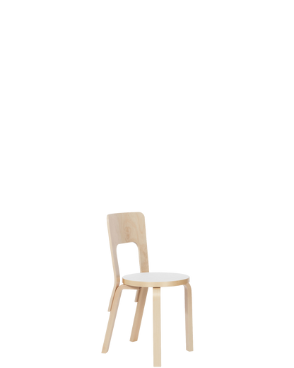 Chair 66 - Japan Collection