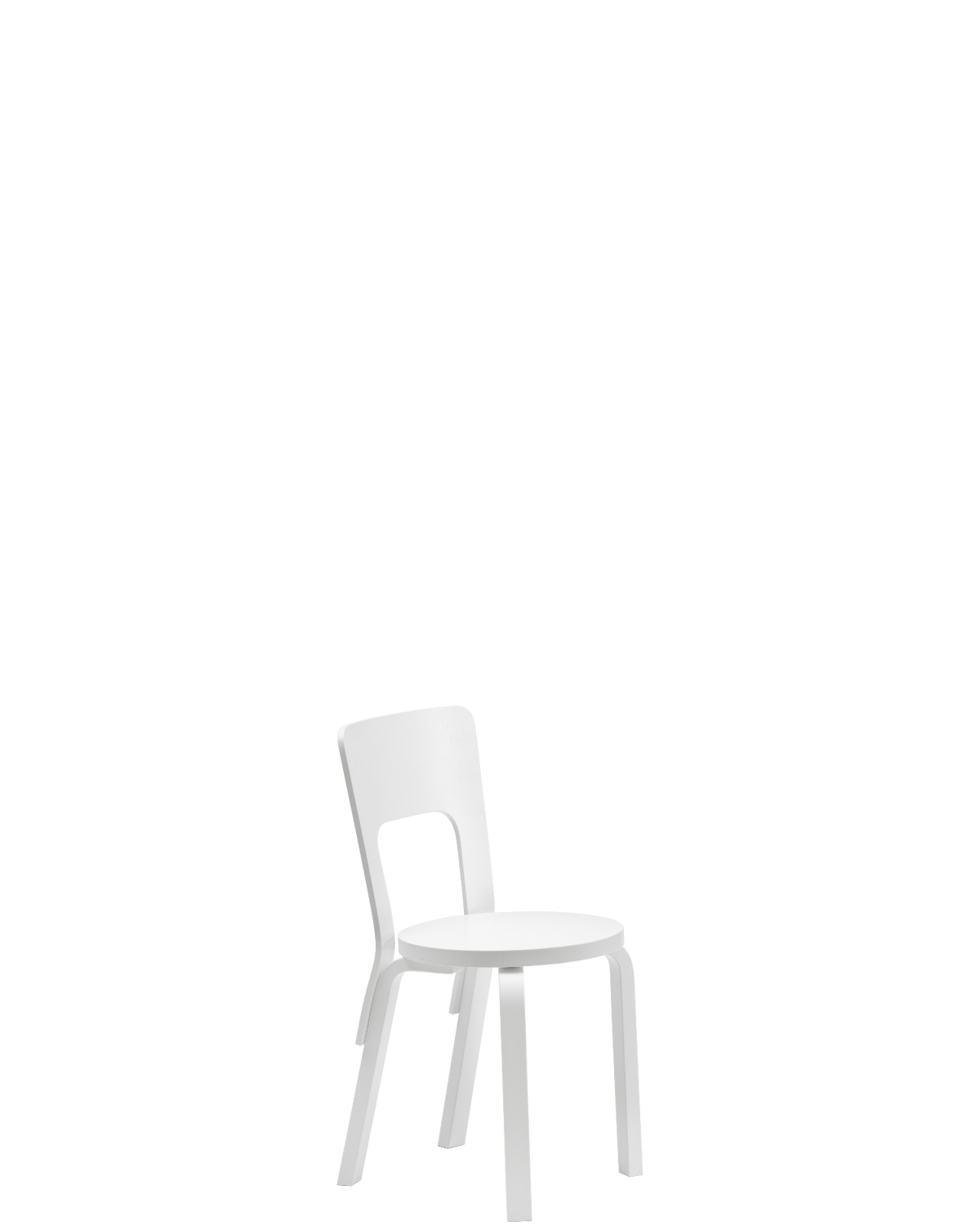 Chair 66 - Japan Collection