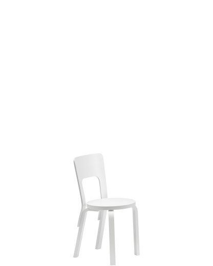 Chair 66 - Japan Collection