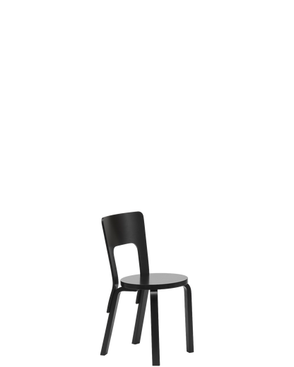 Chair 66 - Japan Collection