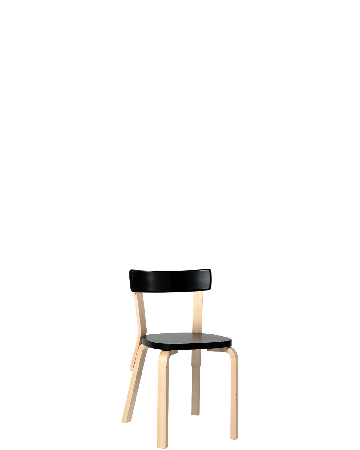 Chair 69 - Japan Collection