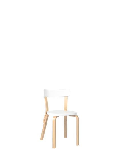 Chair 69 - Japan Collection