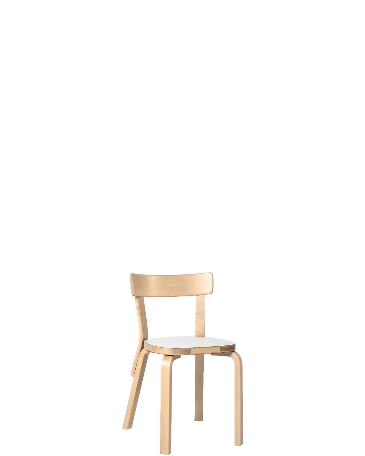 Chair 69 - Japan Collection