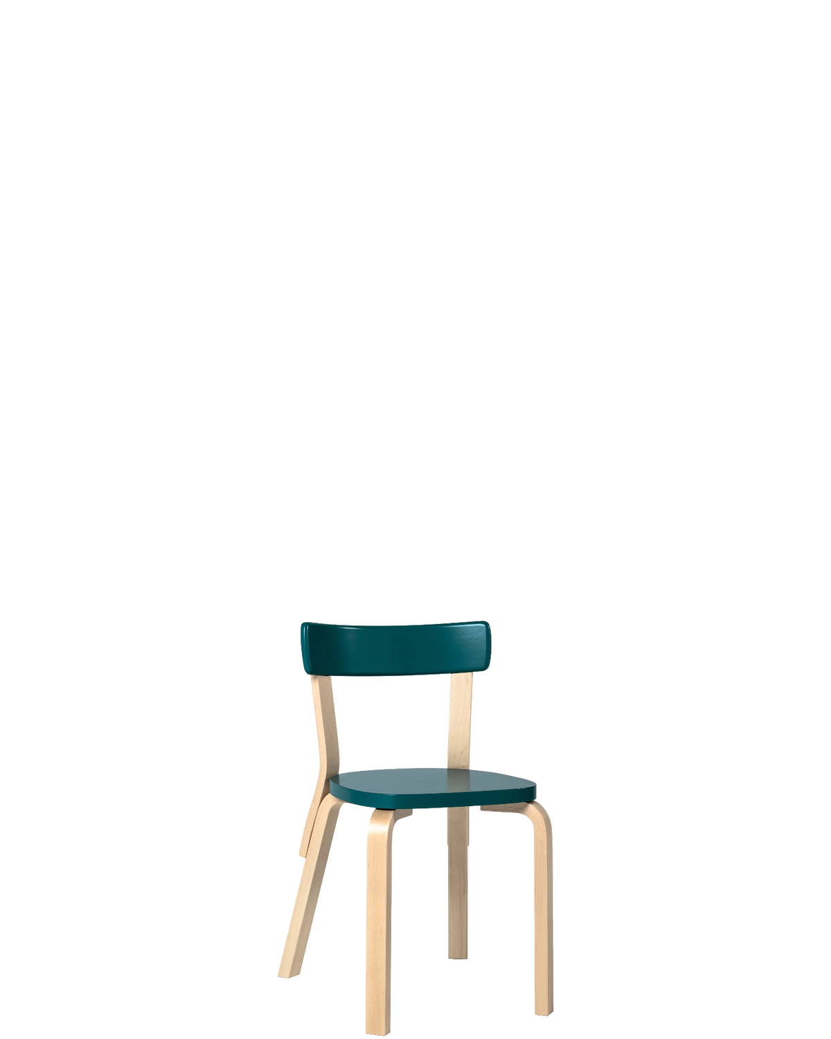 Chair 69 - Japan Collection