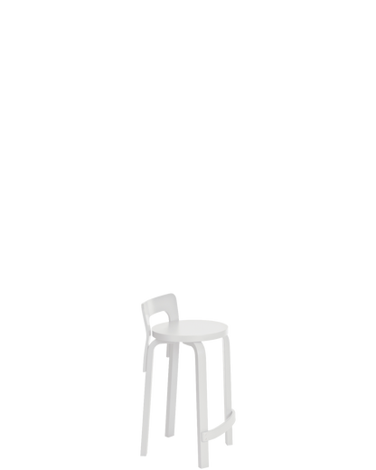 High Chair K65 - Japan Collection