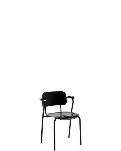 Lukki Chair - Japan Collection
