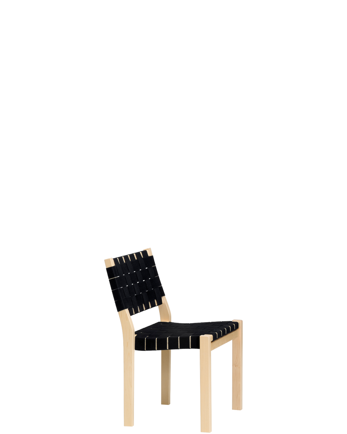 Chair 611 - Japan Collection