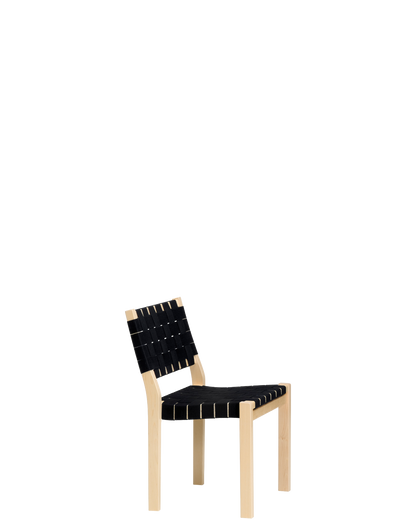 Chair 611 - Japan Collection