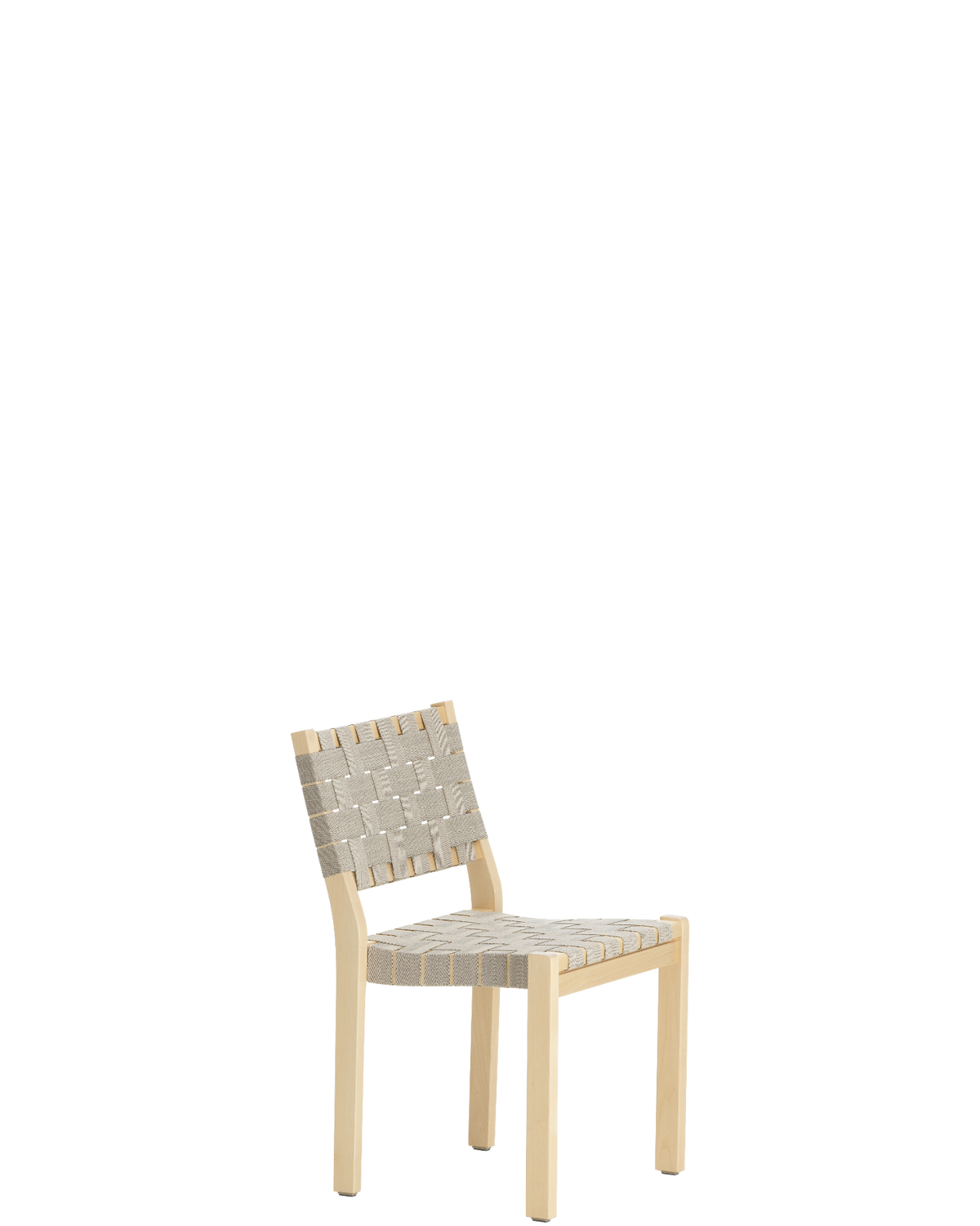 Chair 611 - Japan Collection