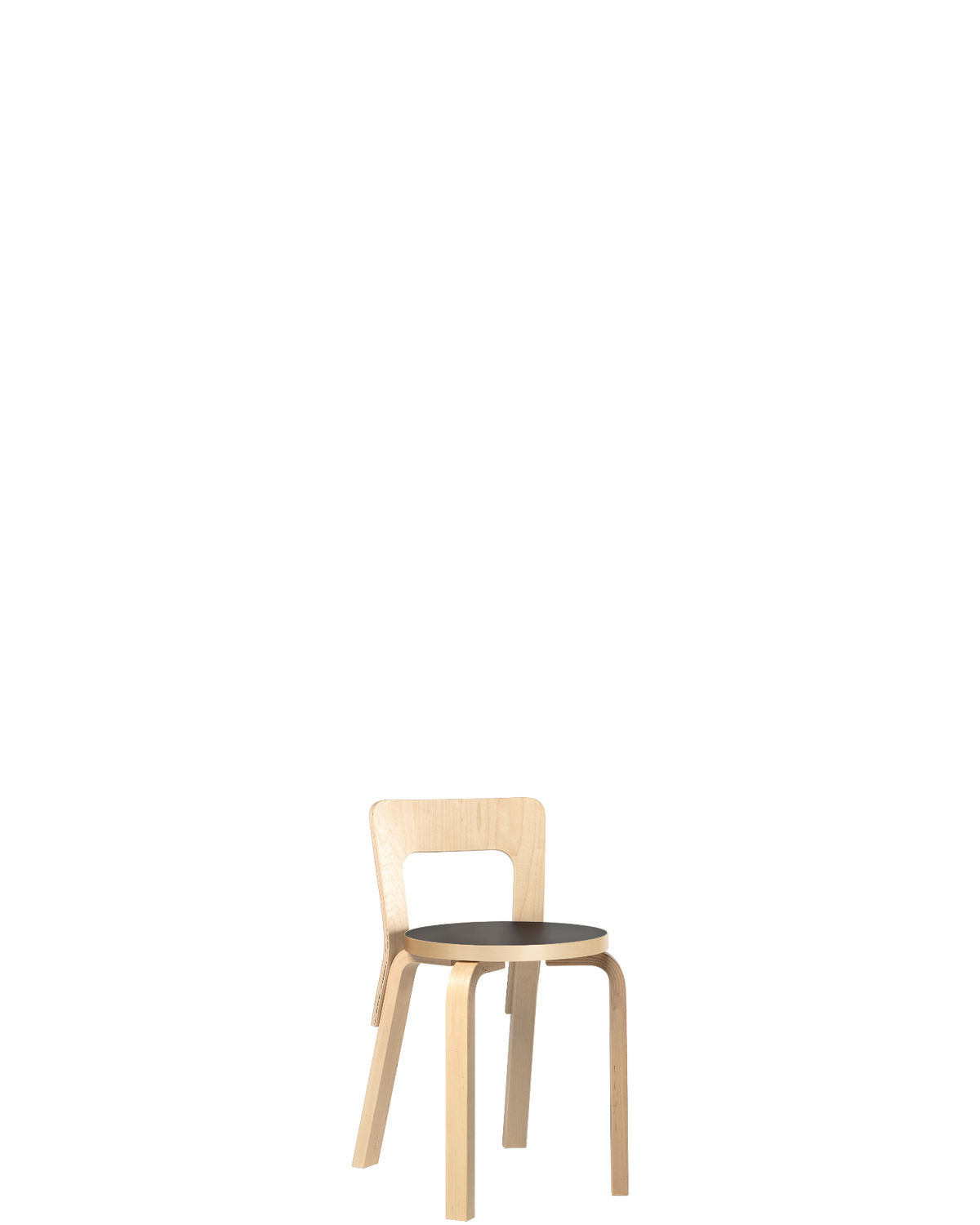 Chair 65 - Japan Collection