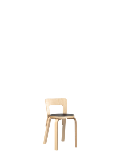 Chair 65 - Japan Collection