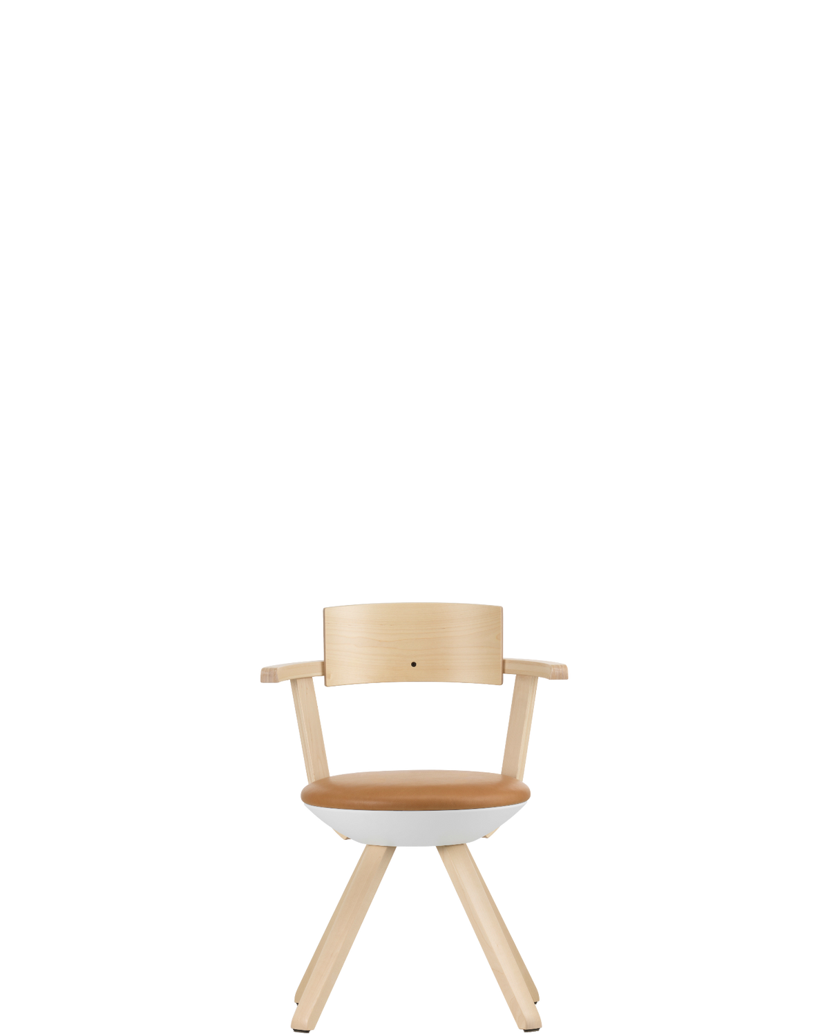 Rival Chair - Japan Collection